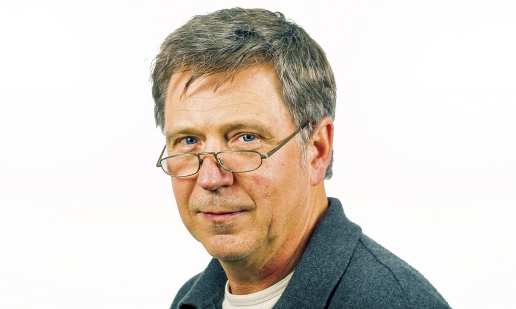 shutterstock_121370143