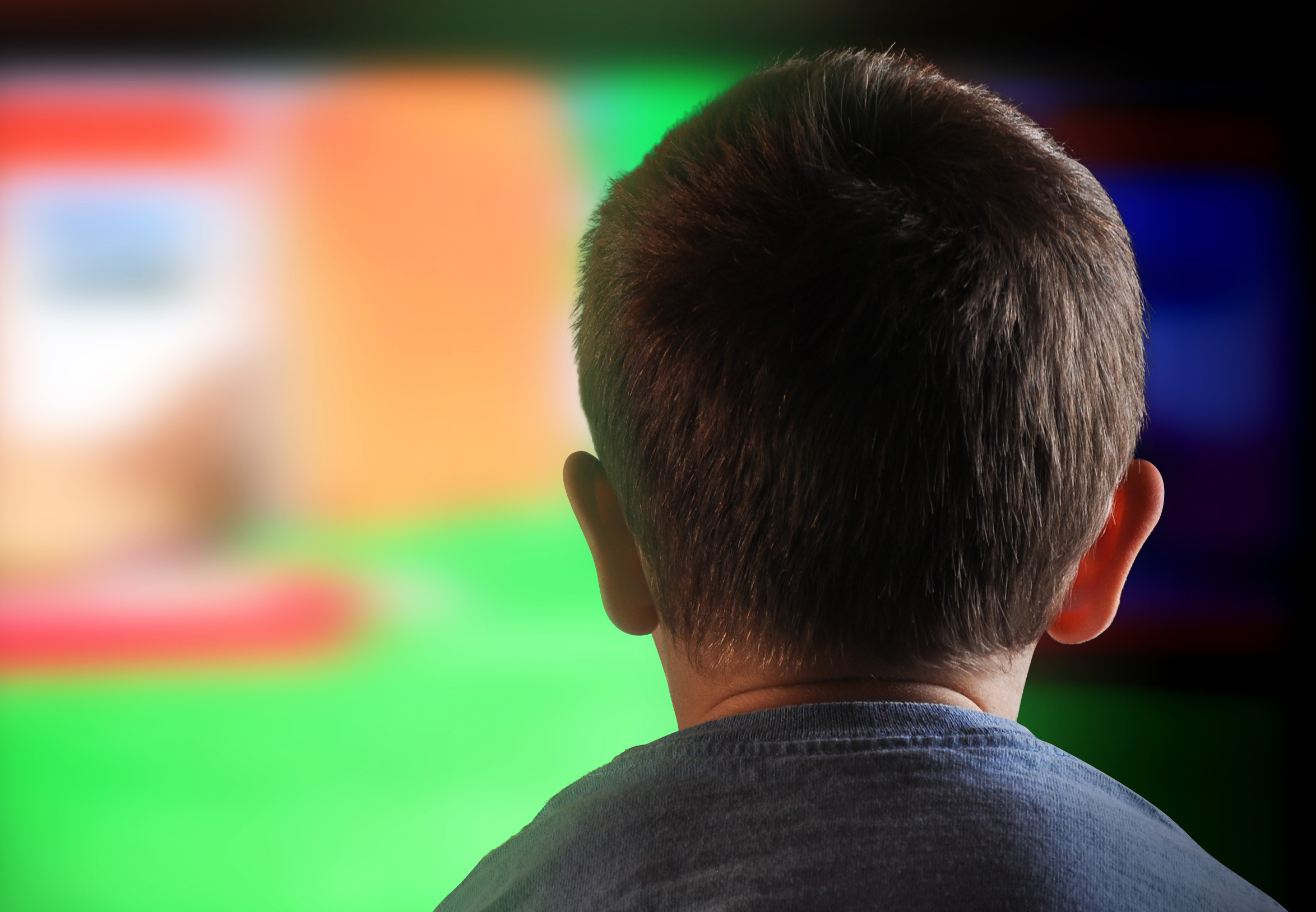 The 10 best animated male characters of all time